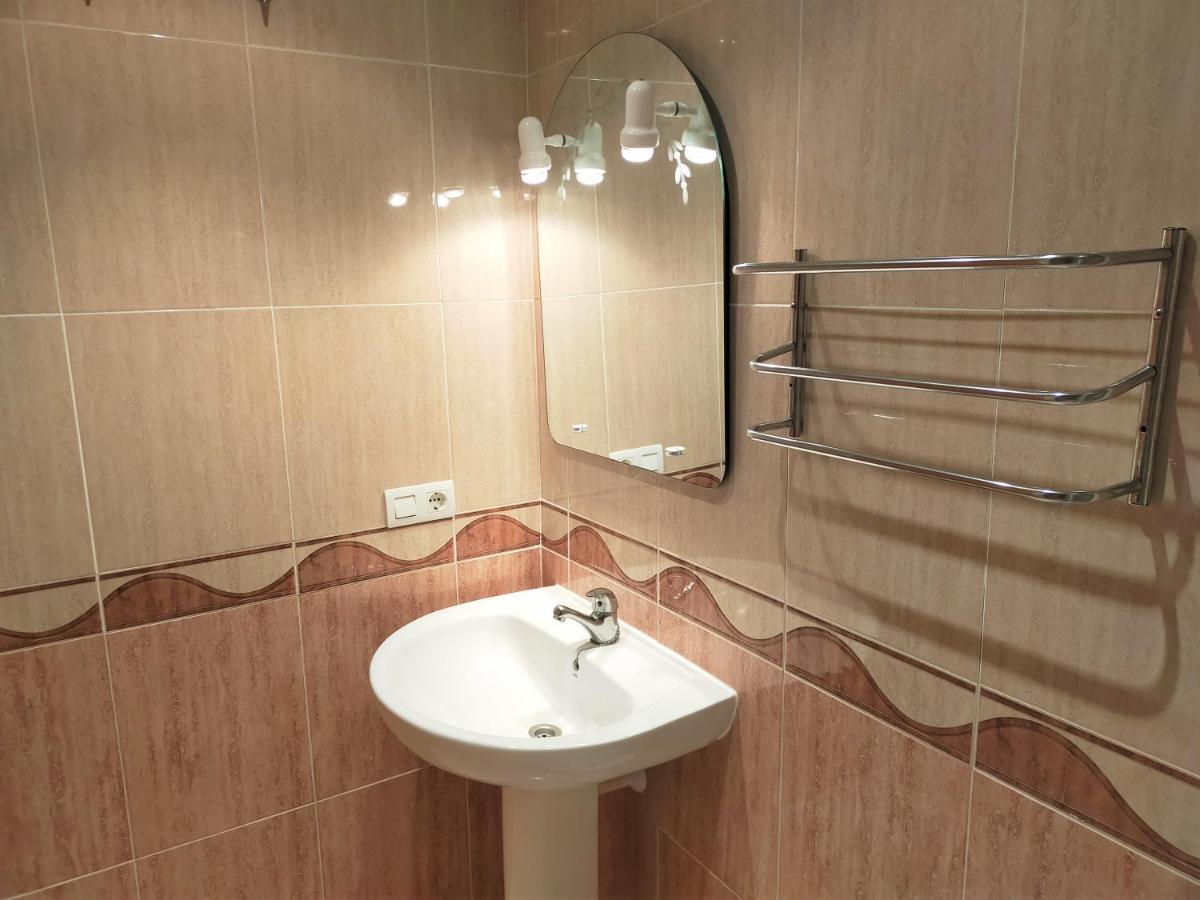 Apartamento ACV - Costa Marina II-1ª Linea Planta 3 Sur Oropesa del Mar Exterior foto